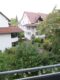 Kleine Wohnung in gepflegter Wohneinheit - Blick von Balkon